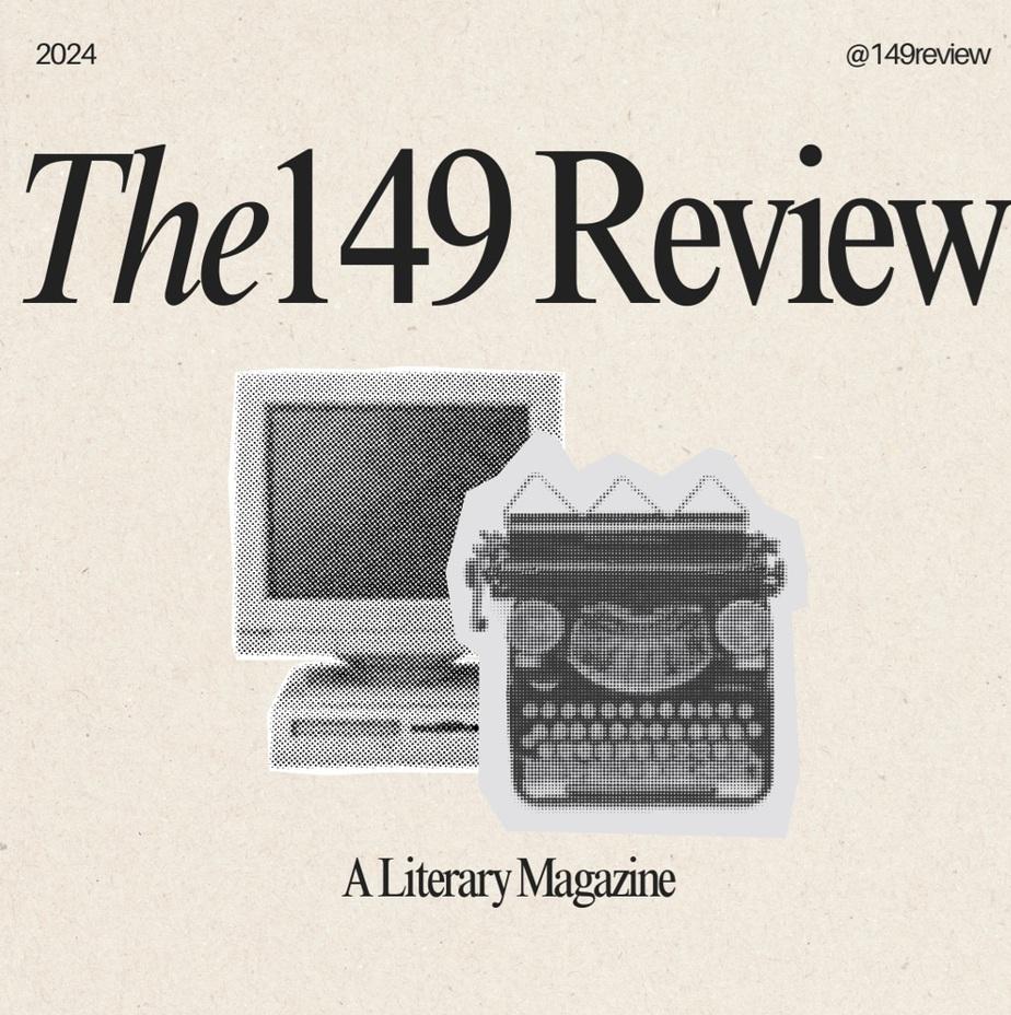 <b>Online Literary Magazine</b> - <b>Literary Magazines</b>