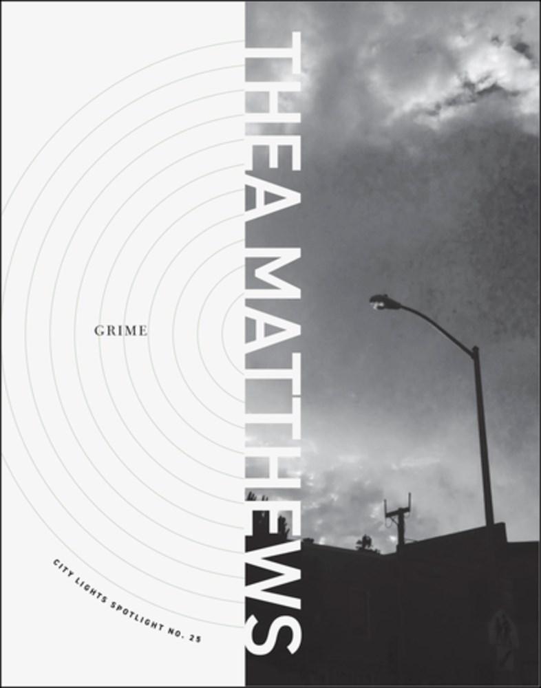 New <b>Poetry</b> Titles (9/9/25) - Philly <b>Poetry</b> Chapbook <b>Review</b>