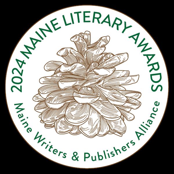 Maine <b>Literary Awards</b> Ceremony — Maine <b>Writers</b> & Publishers Alliance
