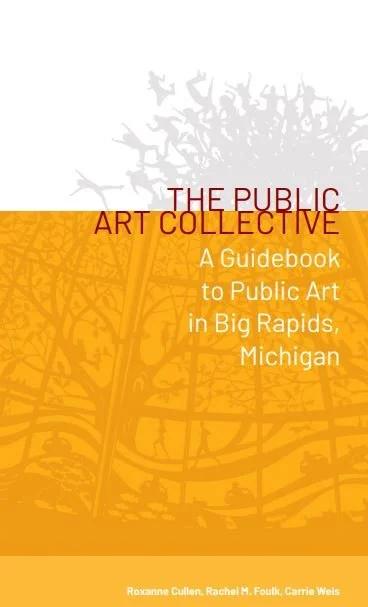 <b>Community Art</b> — Artworks