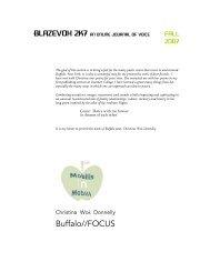 strong>BlazeVOX</strong>