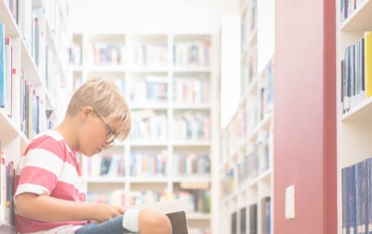 supporting-reading-and-learning