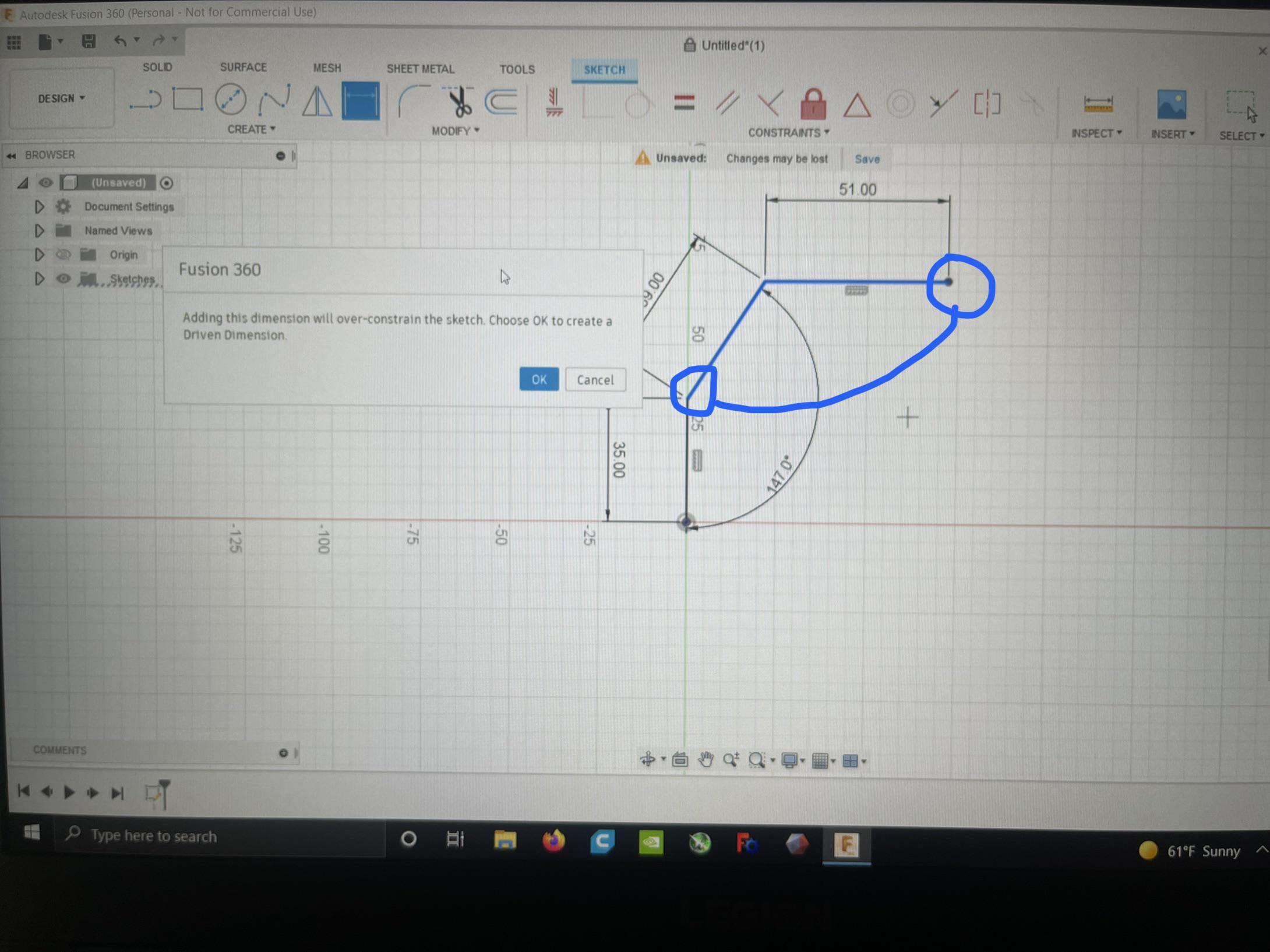 Can someone simplify what constraints are? Online tutorials over ...