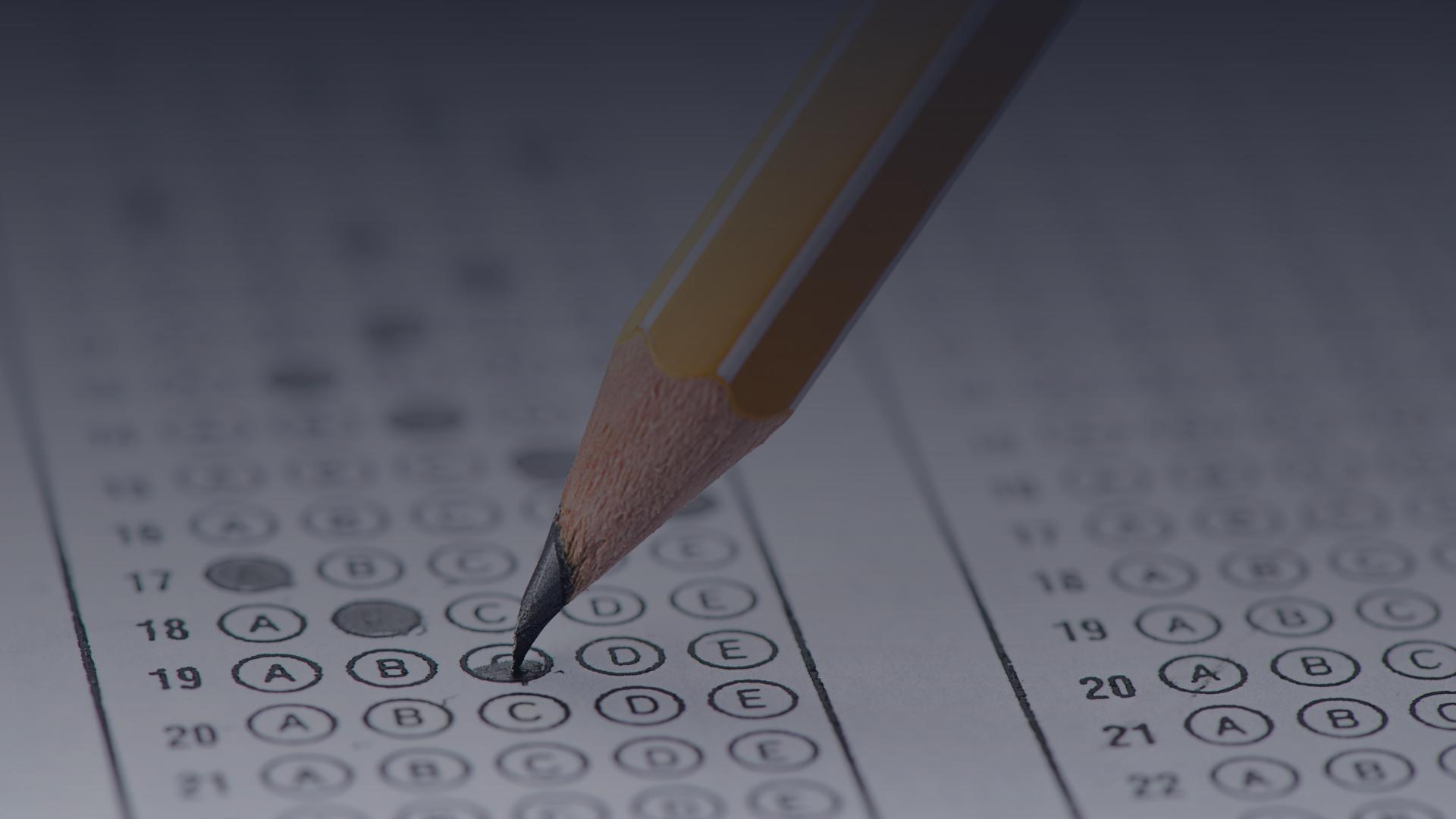 Calculate Your GPA - Crimson Education US