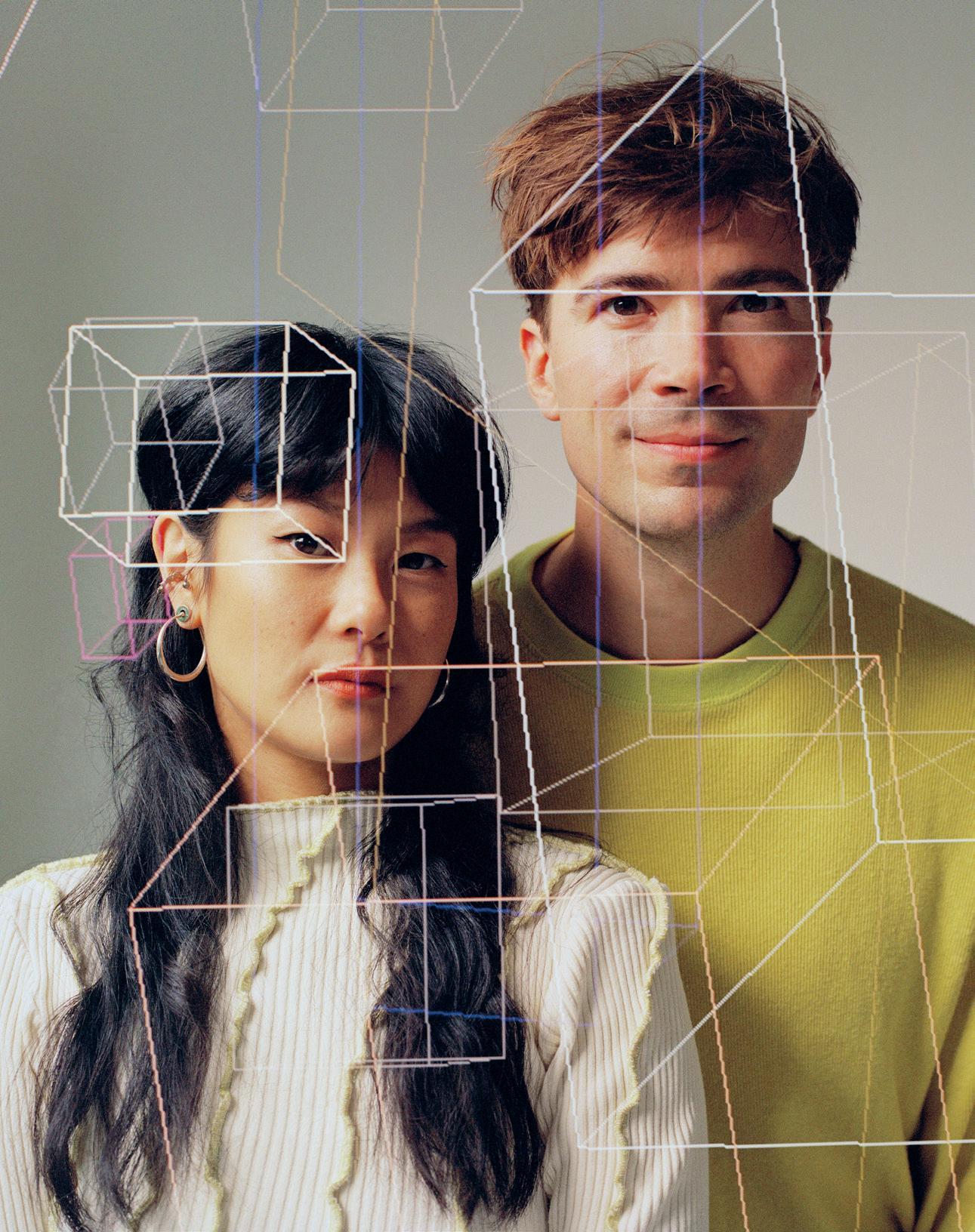 Scan Magazine, Issue 149, December 2022 by Scan Client Publishing ...