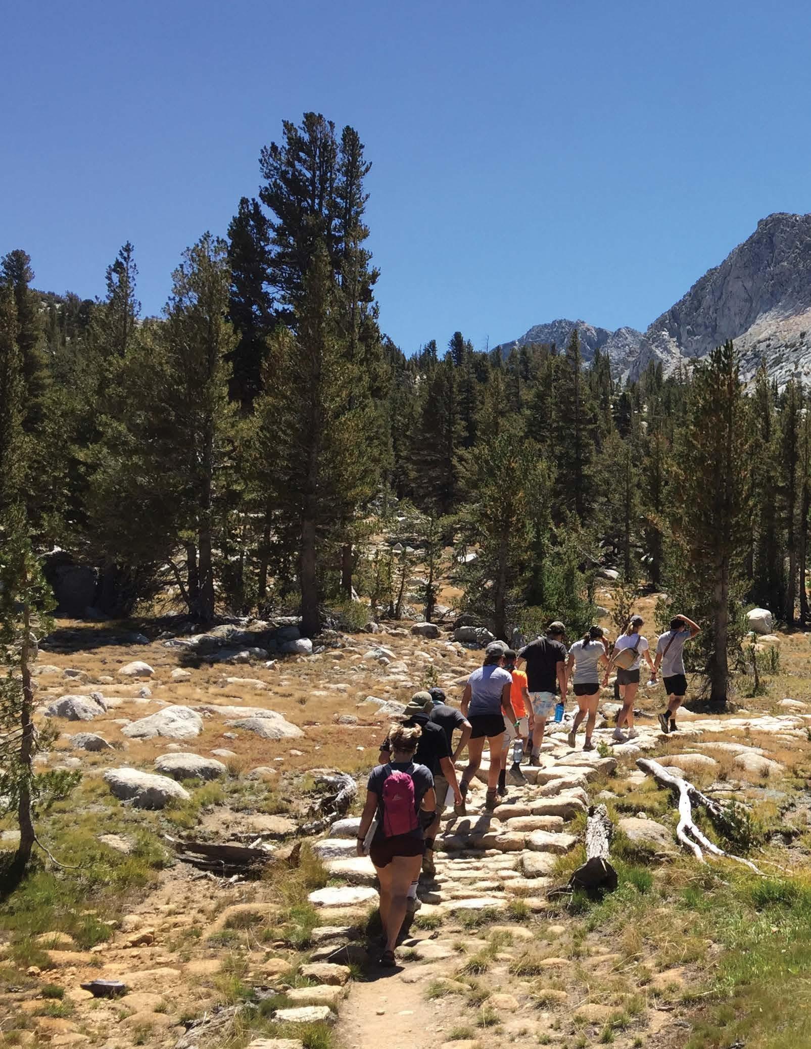 2022-2023 Dunn School Journal by Dunn School - Issuu