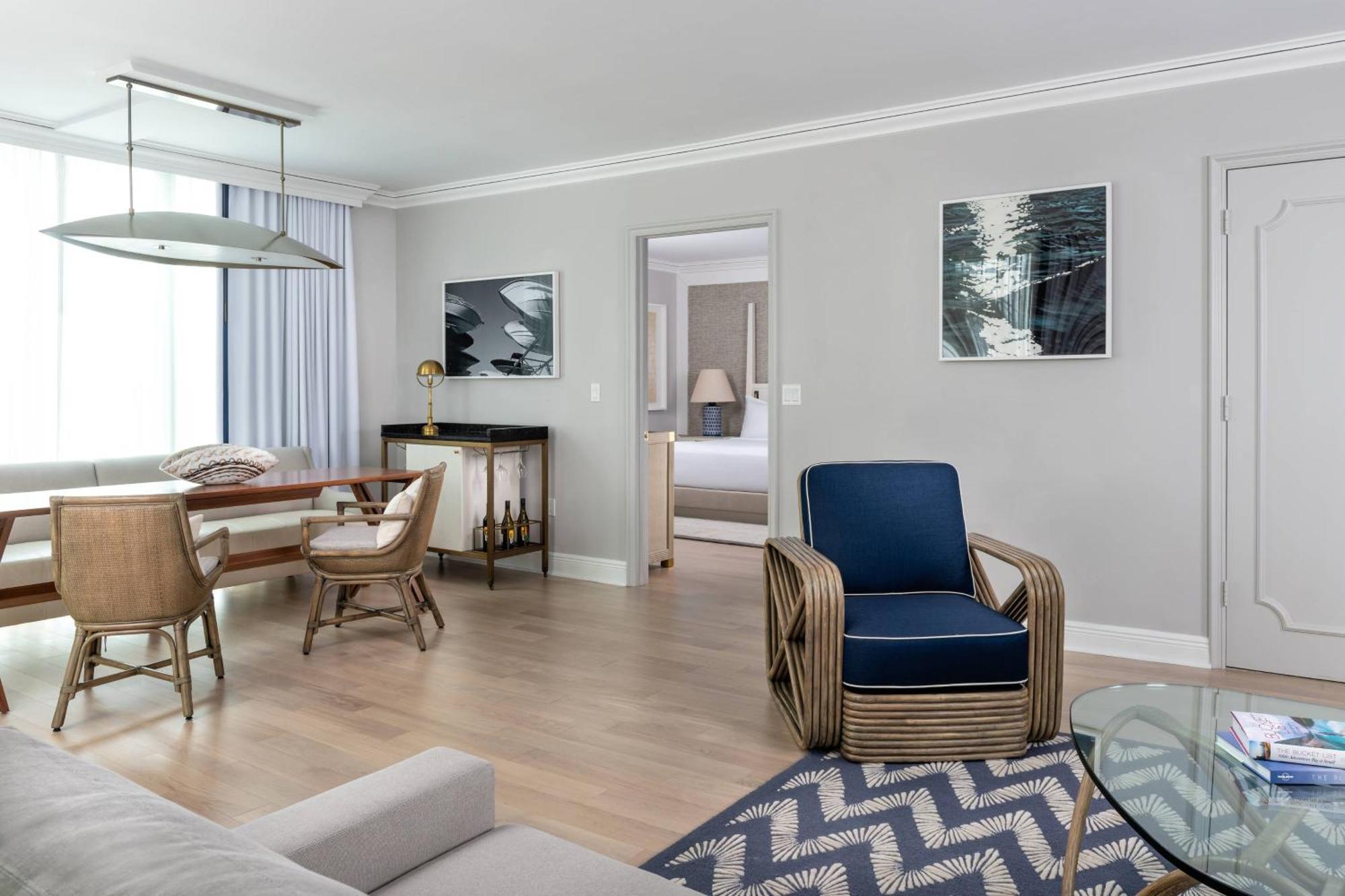 One Bedroom Executive Suite - City View,1000328709:JPEG