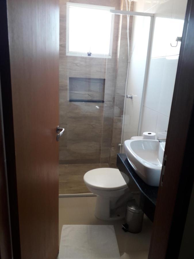 Quarto Individual