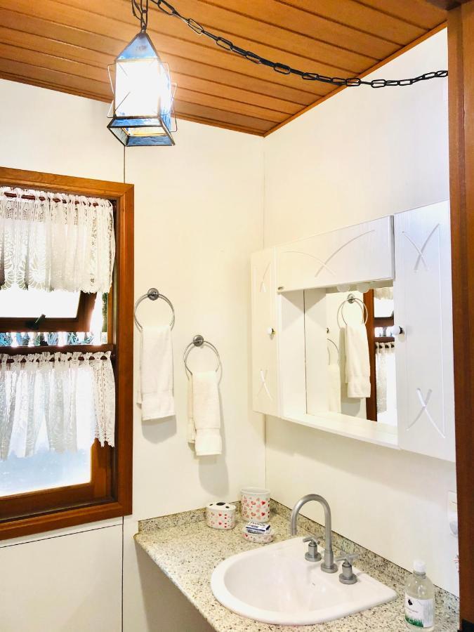 Presidential Suite,1024495678:JPEG