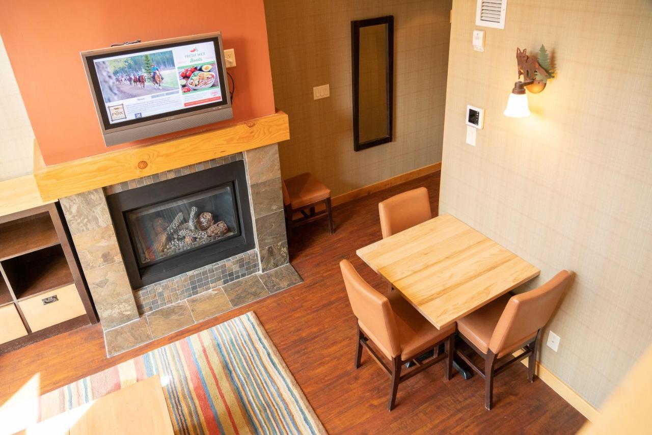 Premium King Loft Suite,1012405561:JPEG