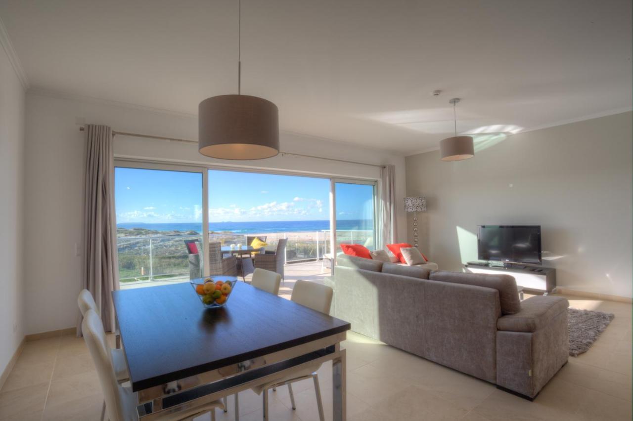 Maison de Ville 2 Chambres avec Vue sur Mer