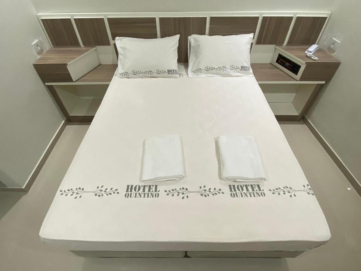 Superior King Room,1010563780:JPEG