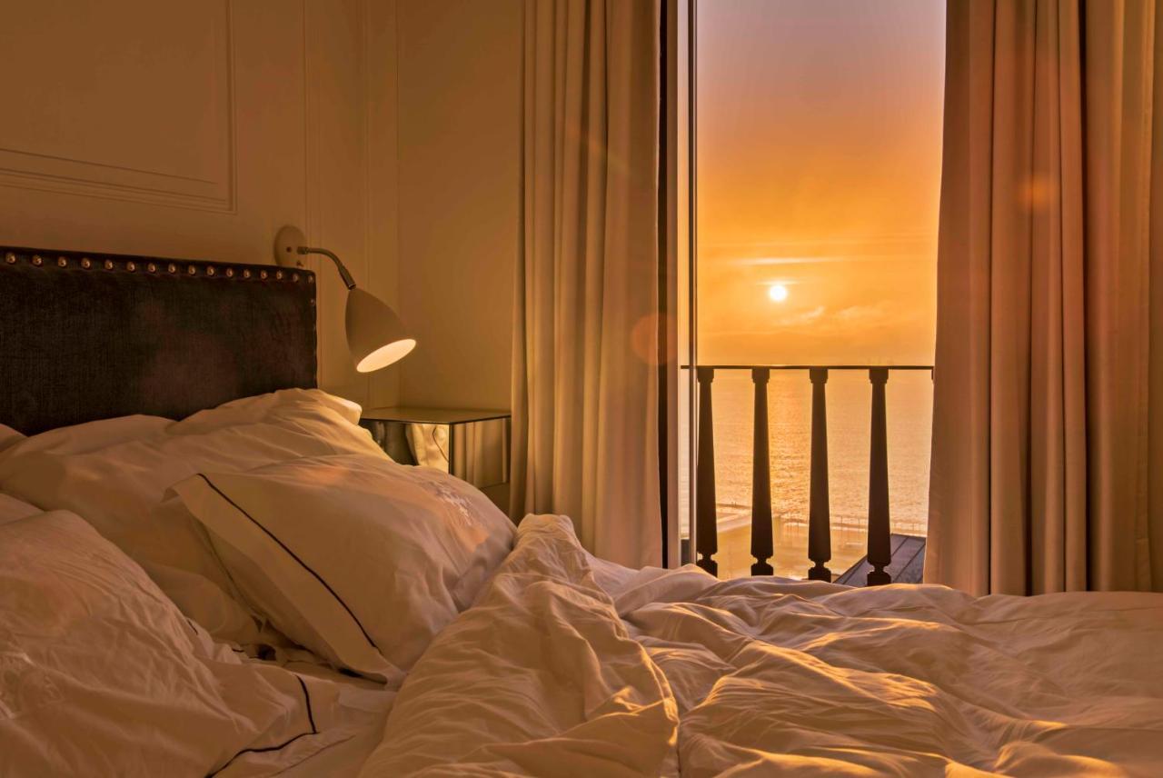 Standard Double Room with River View,813328764:JPEG