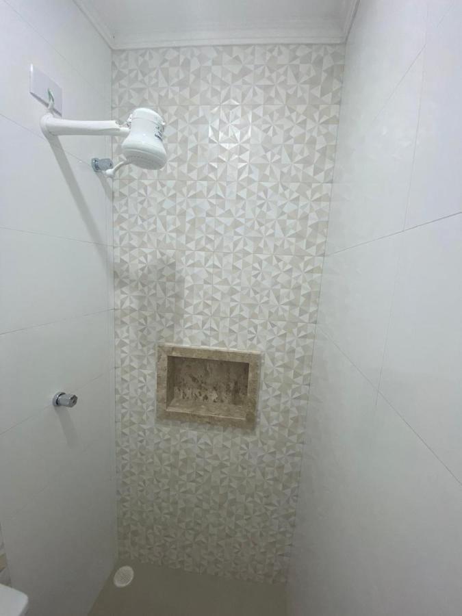 Family Double Room,1011893059:JPEG