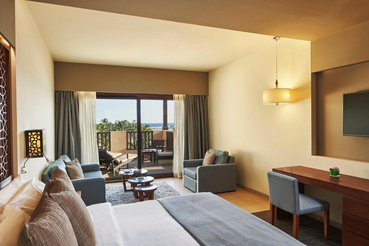 Family Ocean View King Room With Aqua Park Entrance,1223588833:JPEG