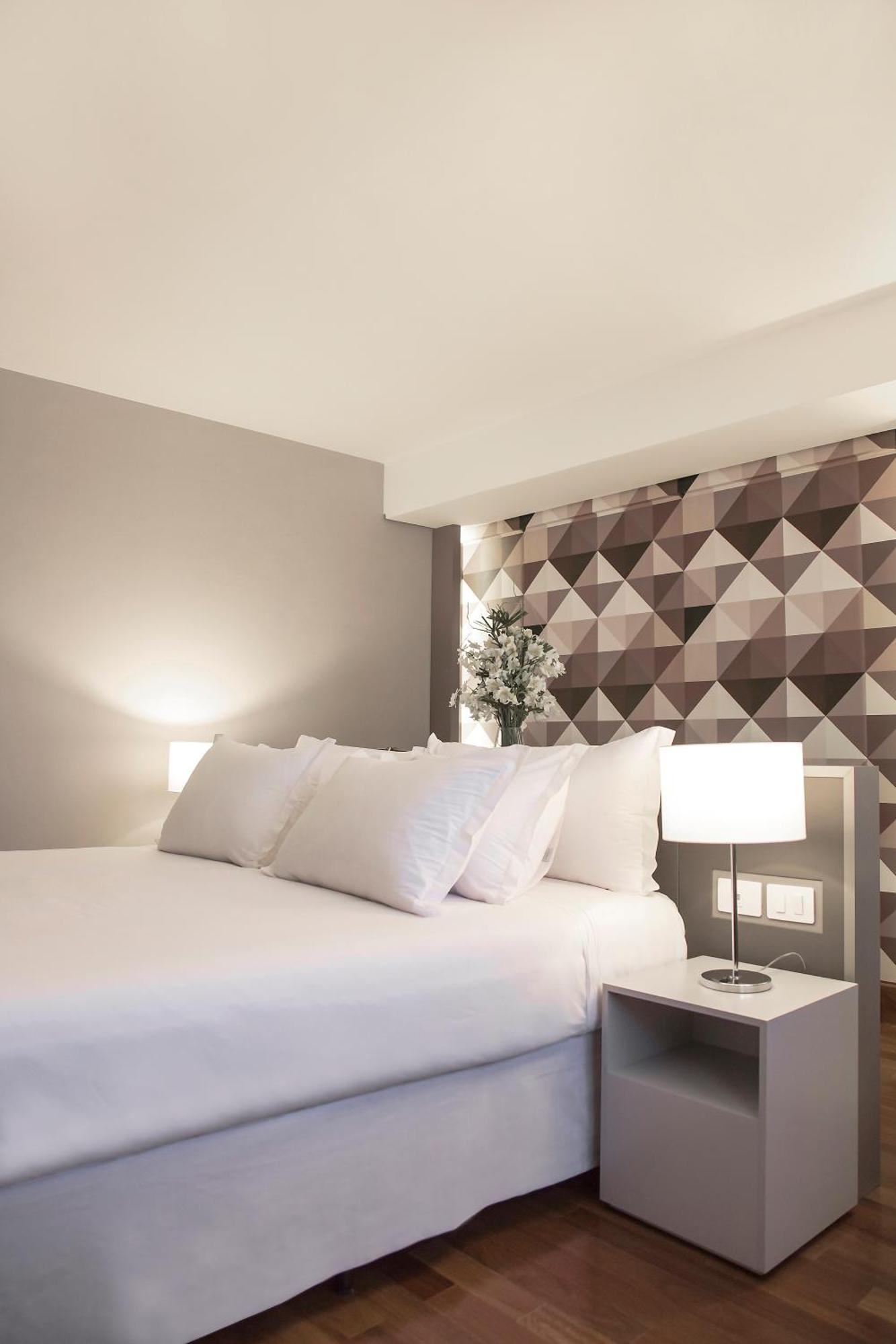 Standard Double Room,1119719592:JPEG