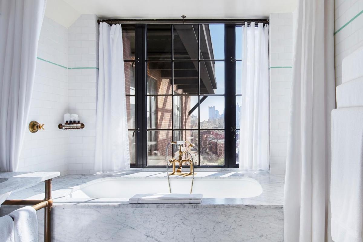Quarto Queen Deluxe