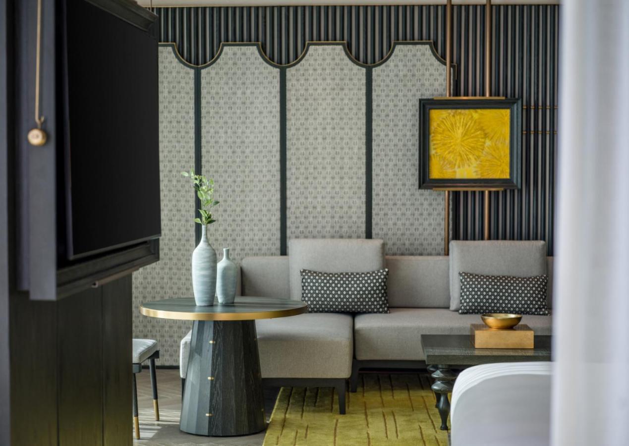 Deluxe Ocean View Suite King,1085020597:JPEG