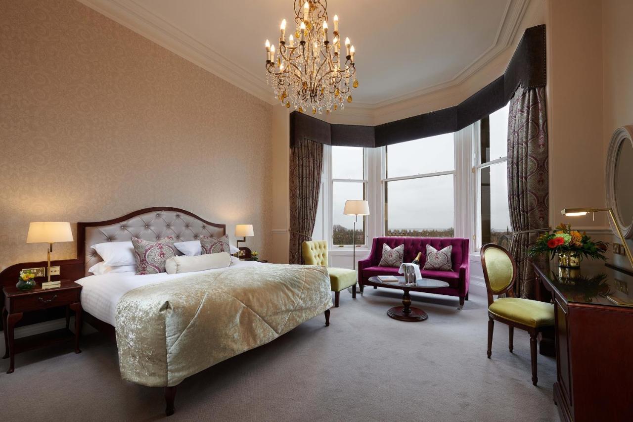 Junior Suite,718316506:JPEG