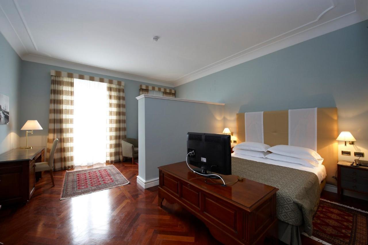 Executive Suite,1037244487:JPEG
