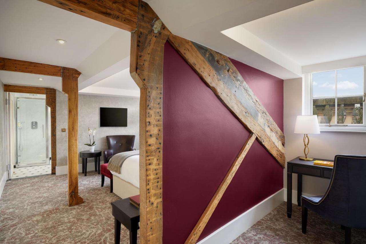 Attic Superior,1044627274:JPEG