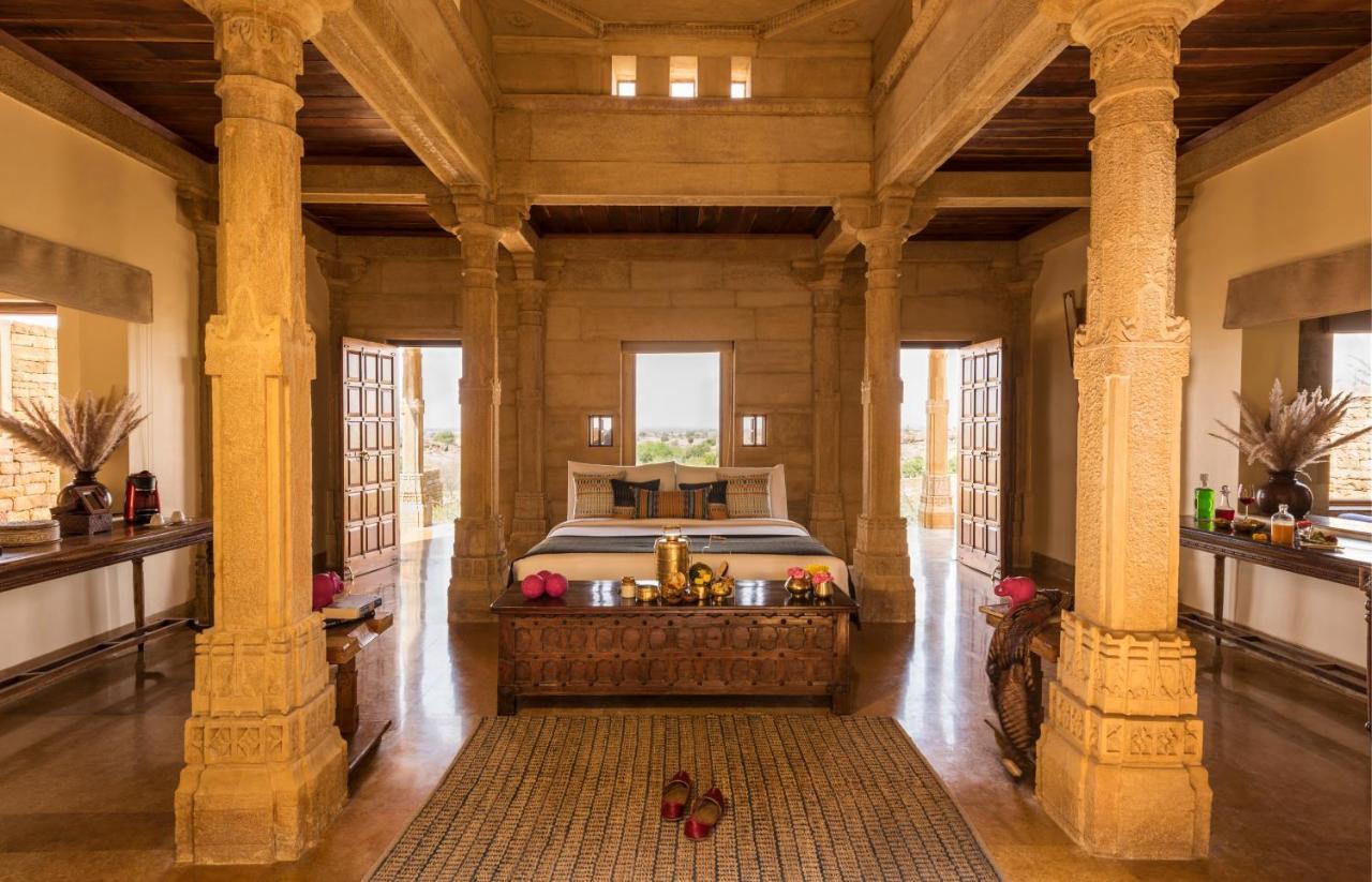 Jaisalmer Haveli,1071683137:JPEG