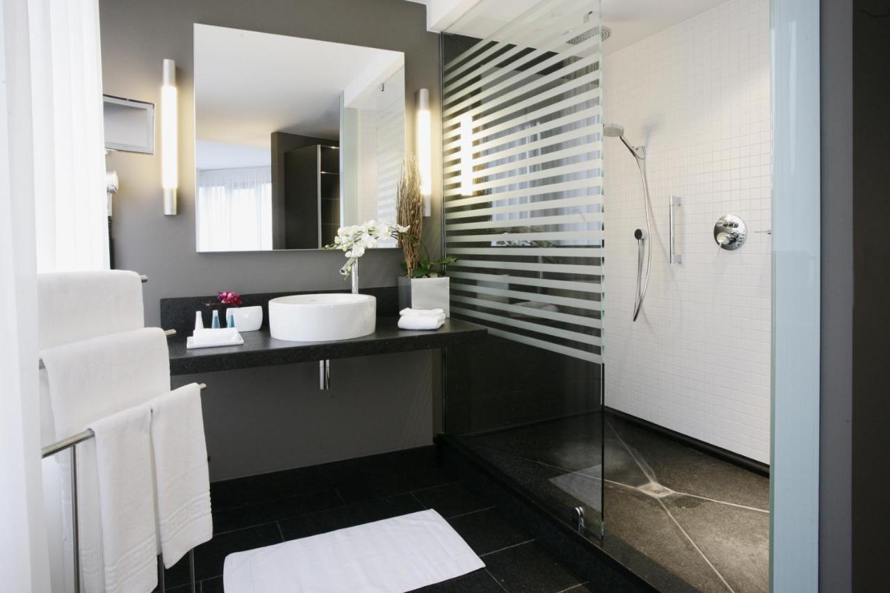 Large Design Room