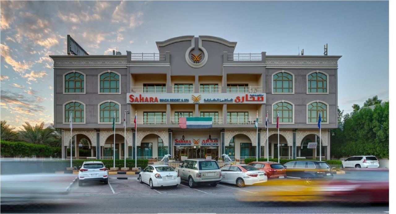 Ramadan Deluxe room Including Iftar Buffet