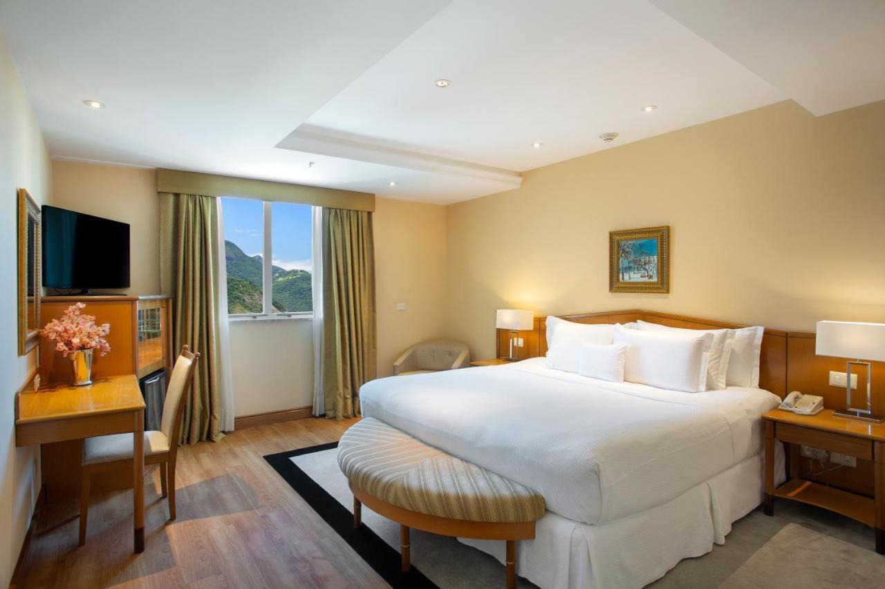 Junior Suite,1087469164:JPEG