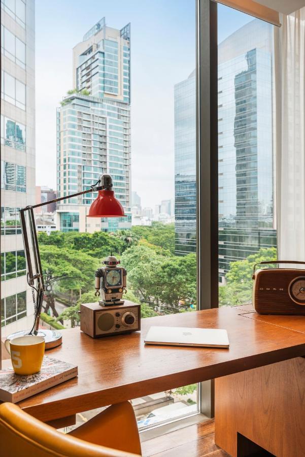 Premium King Room with Balcony and City View,1611125350:JPEG