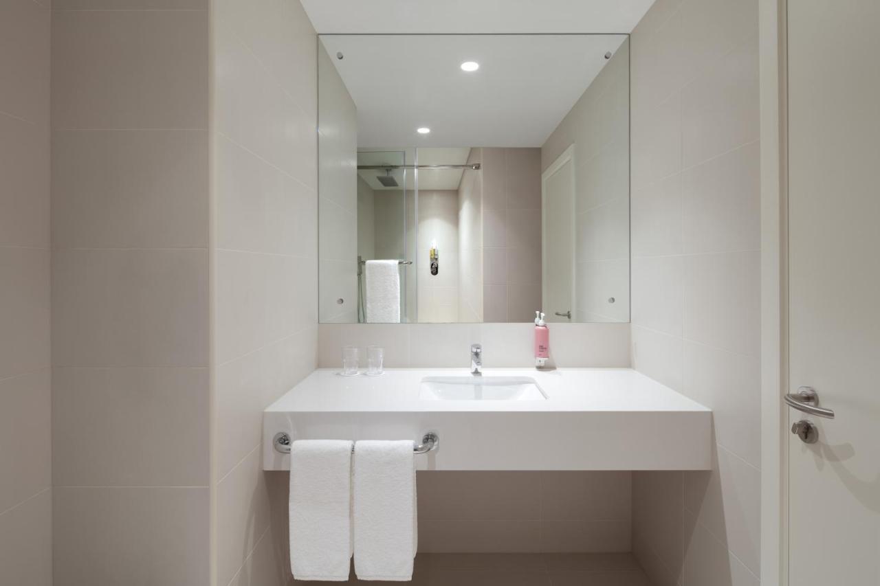 Quarto Rover - Estadia Mensal - Desconto de 50% no Serviço de Lavandaria