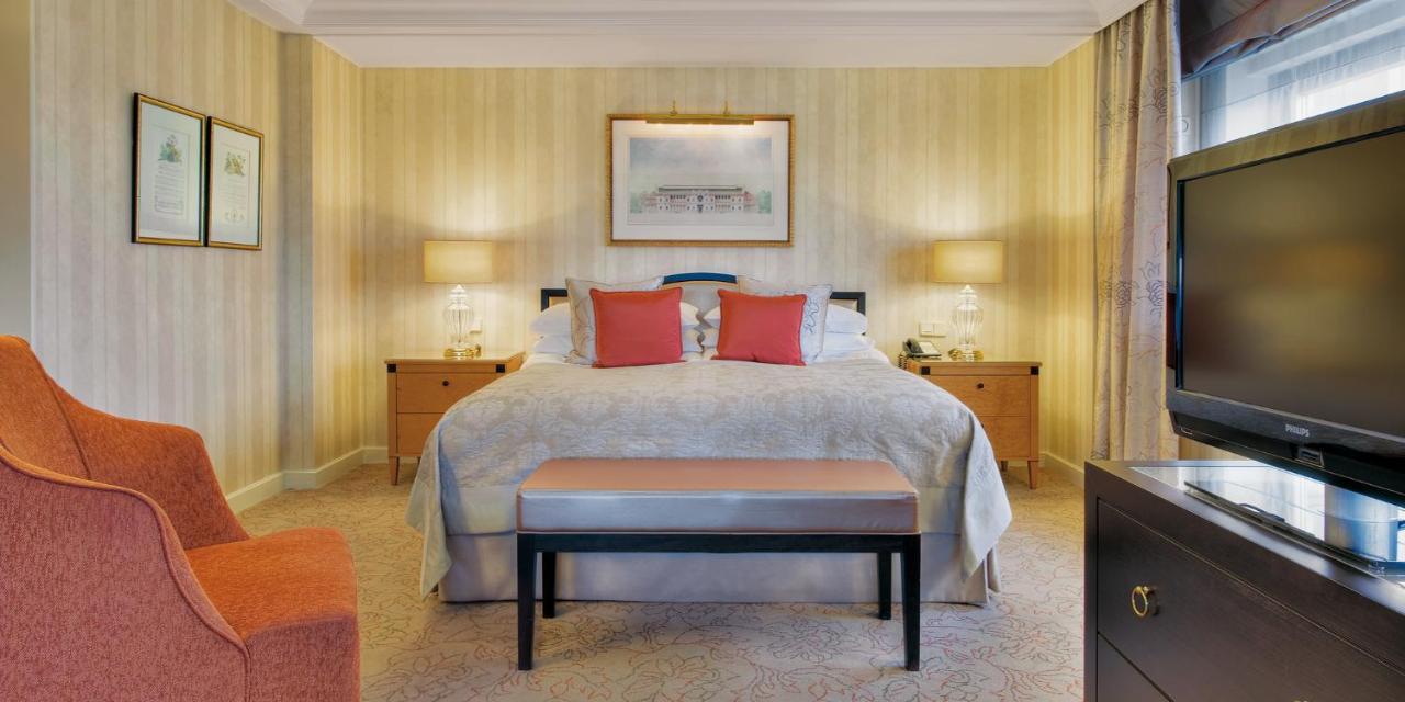 Junior Suite,1121784921:JPEG