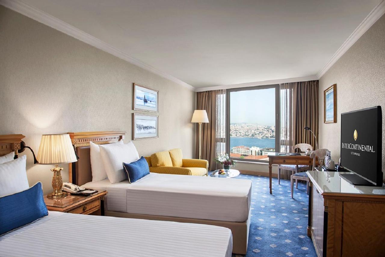 Classic Twin Room Sea View,1206153517:JPEG