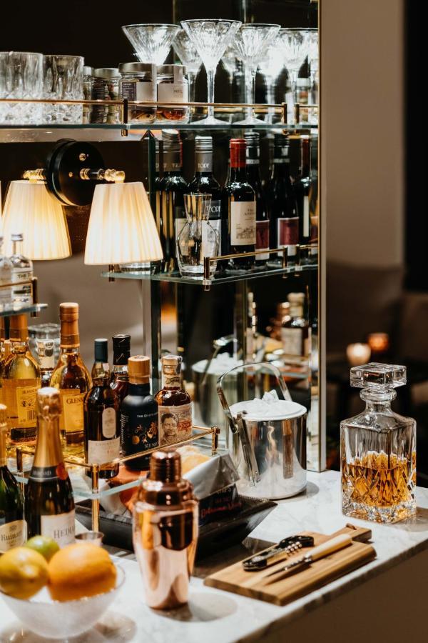 Superior King Room,1103927505:JPEG