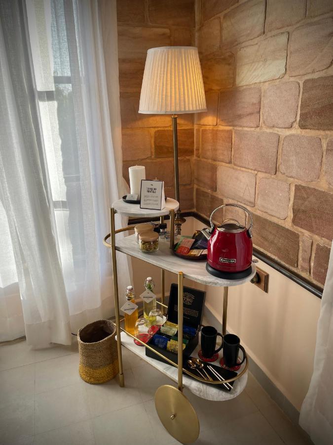 Luxury room,1116250014:JPEG