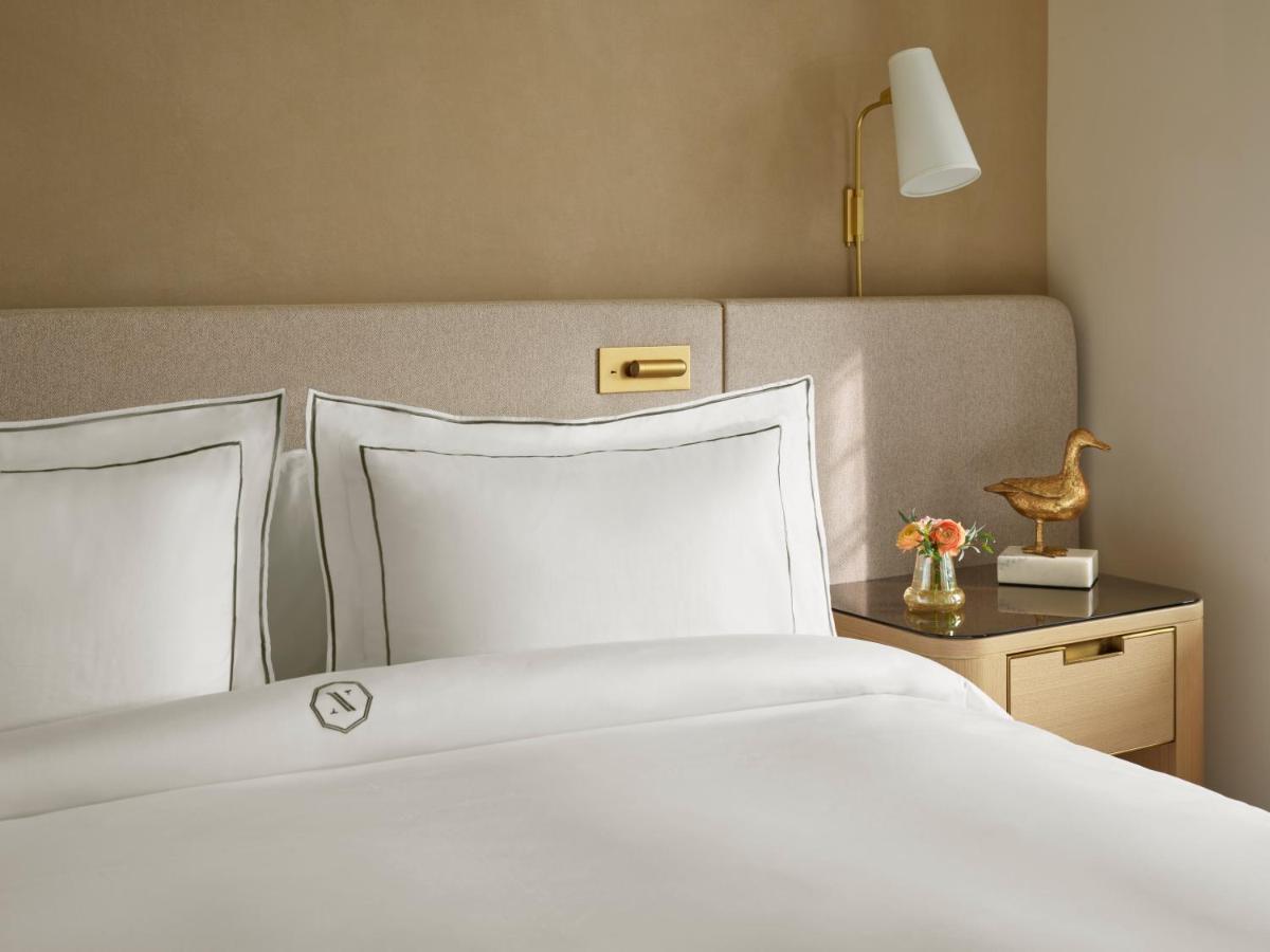 Double Room - Disability Access,1123471899:JPEG