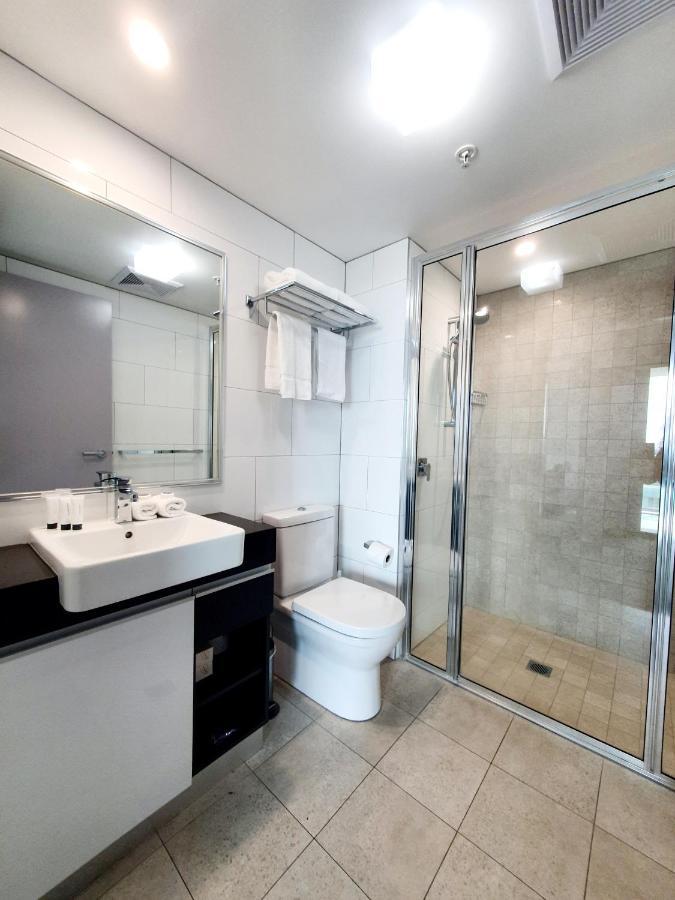 One-Bedroom Apartment,1603753437:JPEG