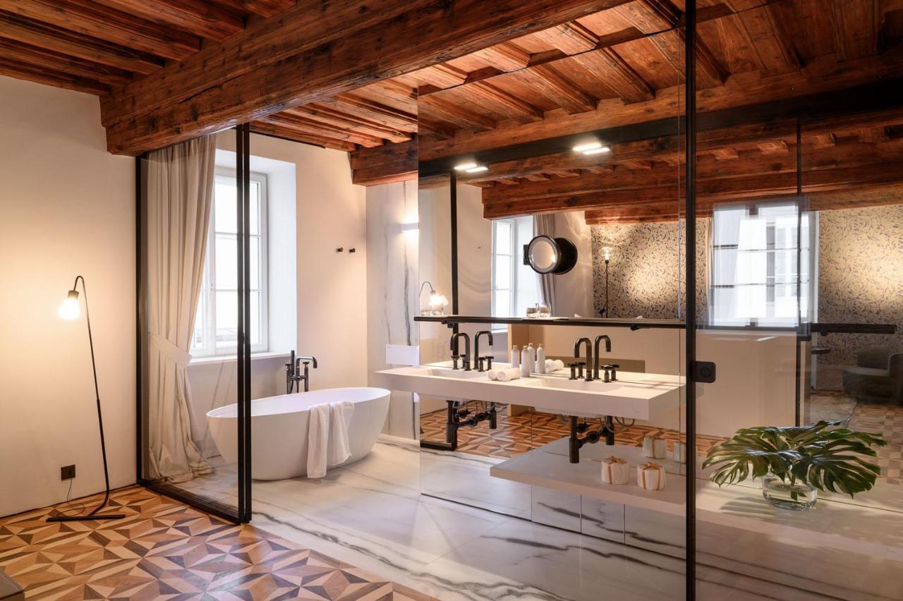 Junior Suite,1136246509:JPEG