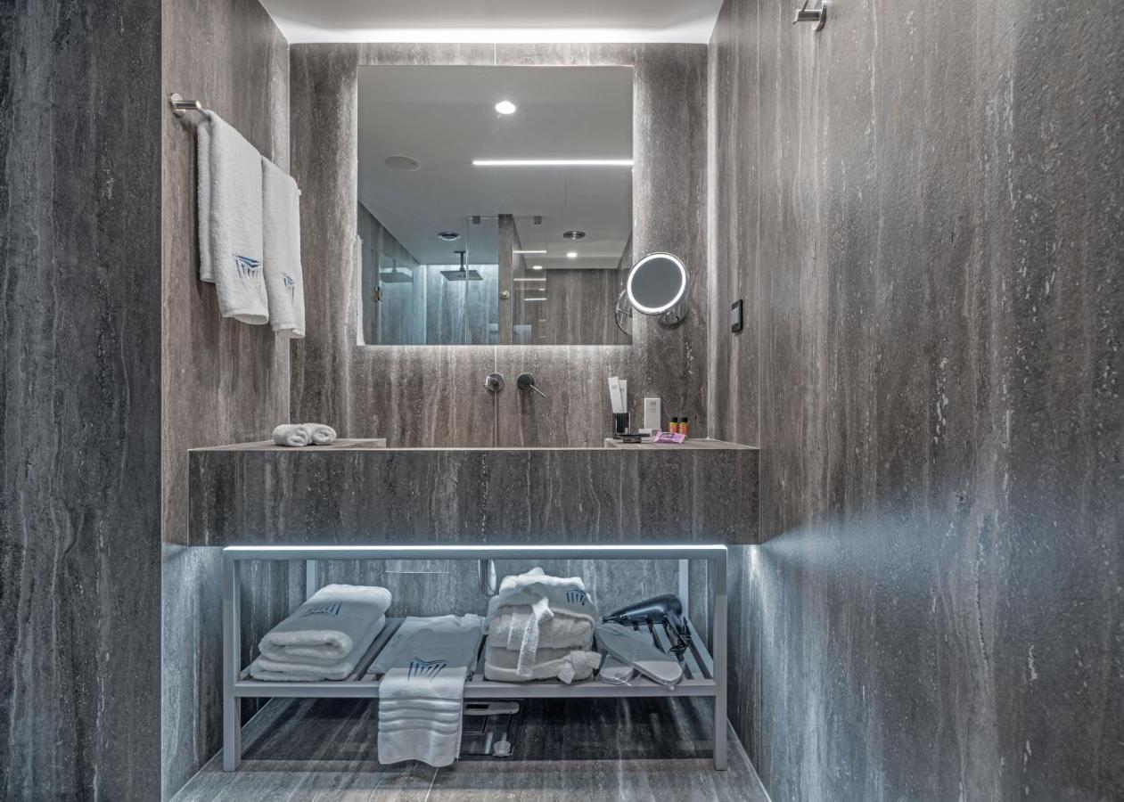 Agora Suite