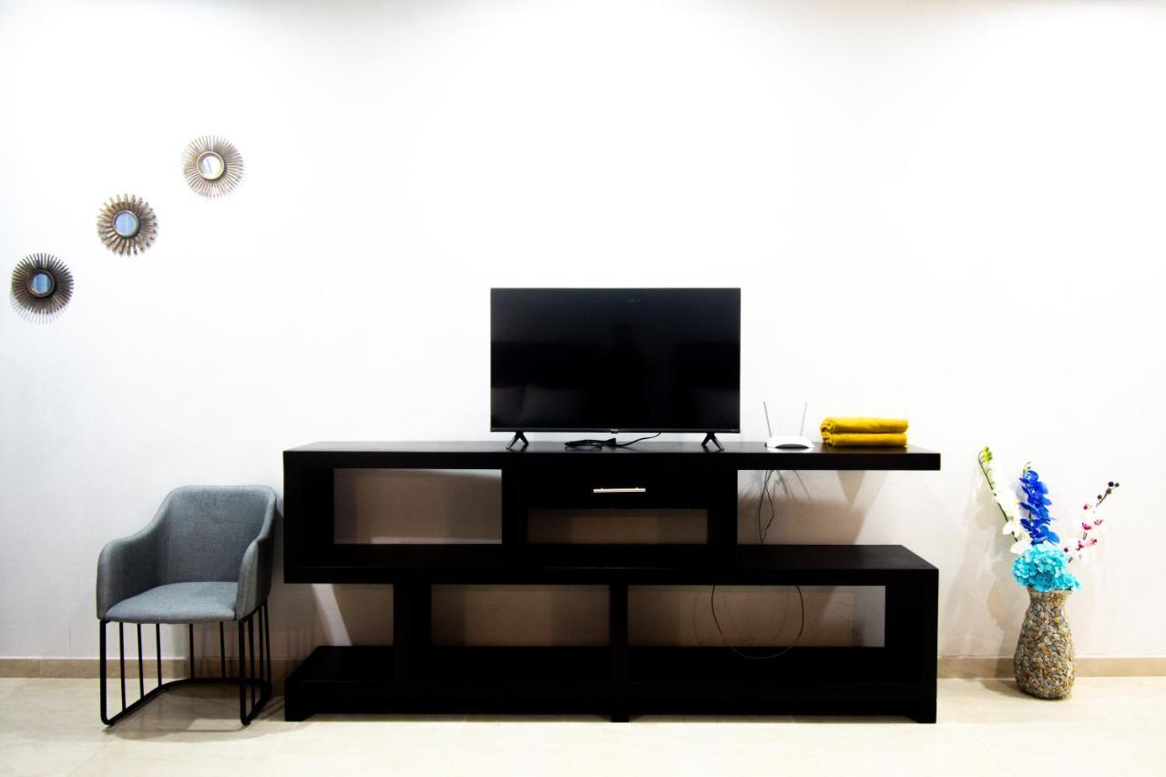 Quarto Duplo Deluxe com Varanda