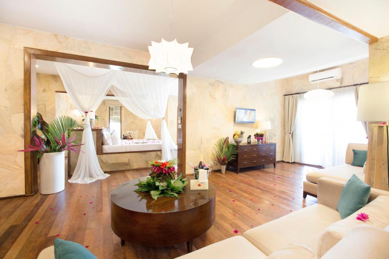 Seafront Luxury Villa with Private Pool,1416820602:JPEG