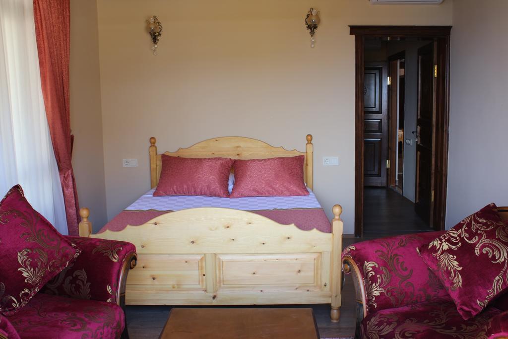 Suite with Sea View,124516896:JPEG