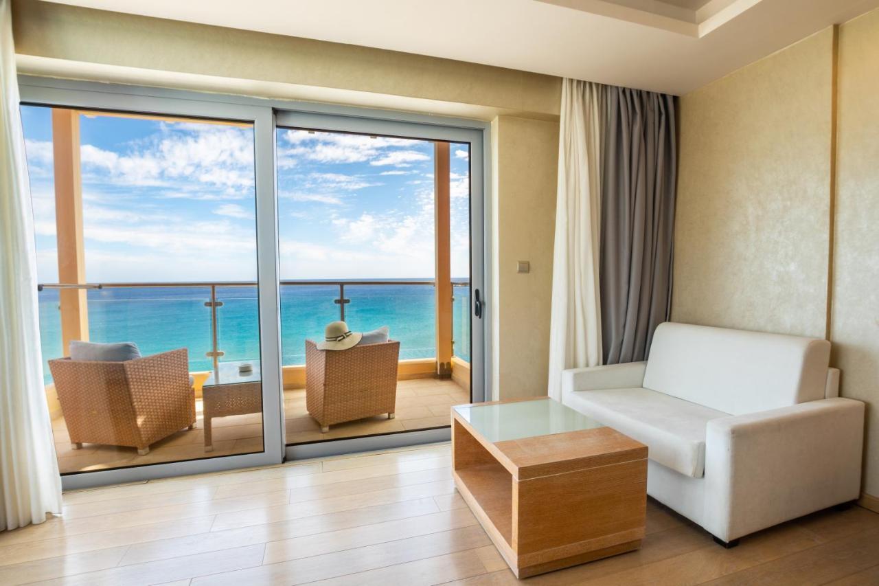Junior Suite with Sea View,1162843461:JPEG
