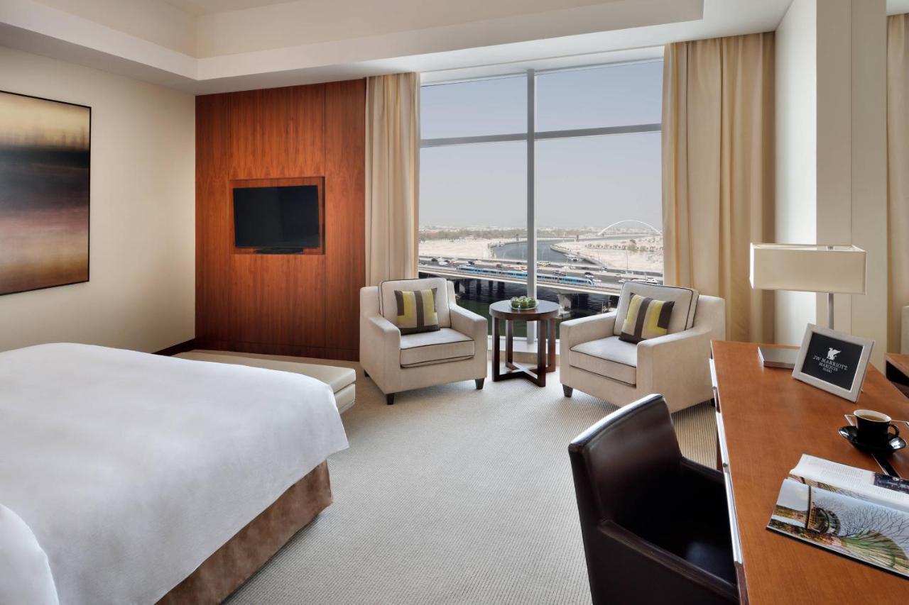 Deluxe King Room Sea View,1277085340:JPEG