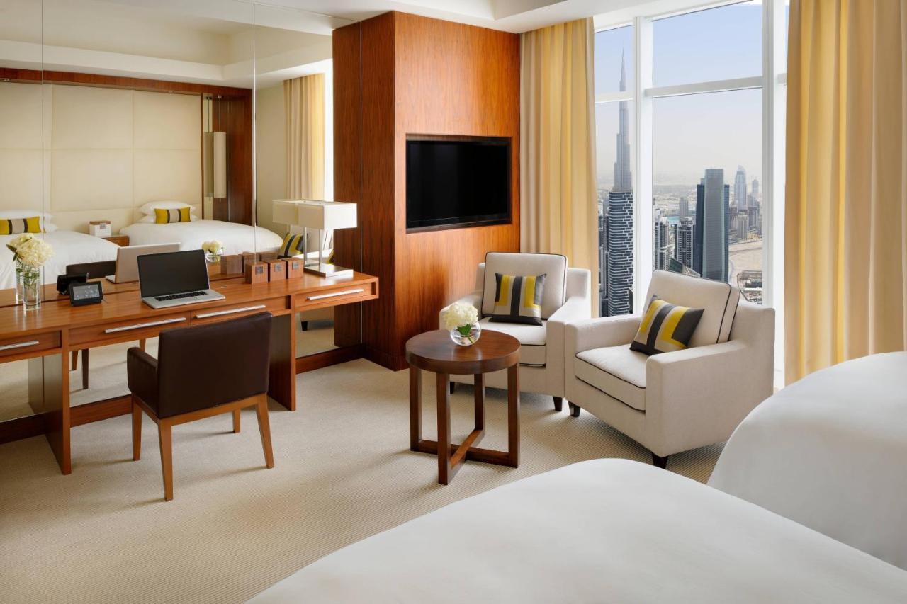 Deluxe Twin Room,1413373391:JPEG