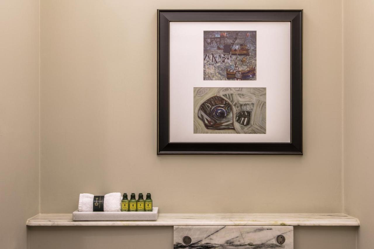 Deluxe Twin Room,1552271950:JPEG