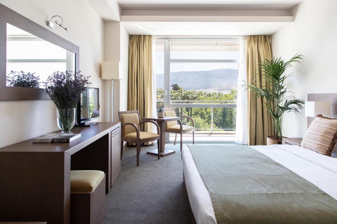 Deluxe Double or Twin Room Balcony,1178388250:JPEG