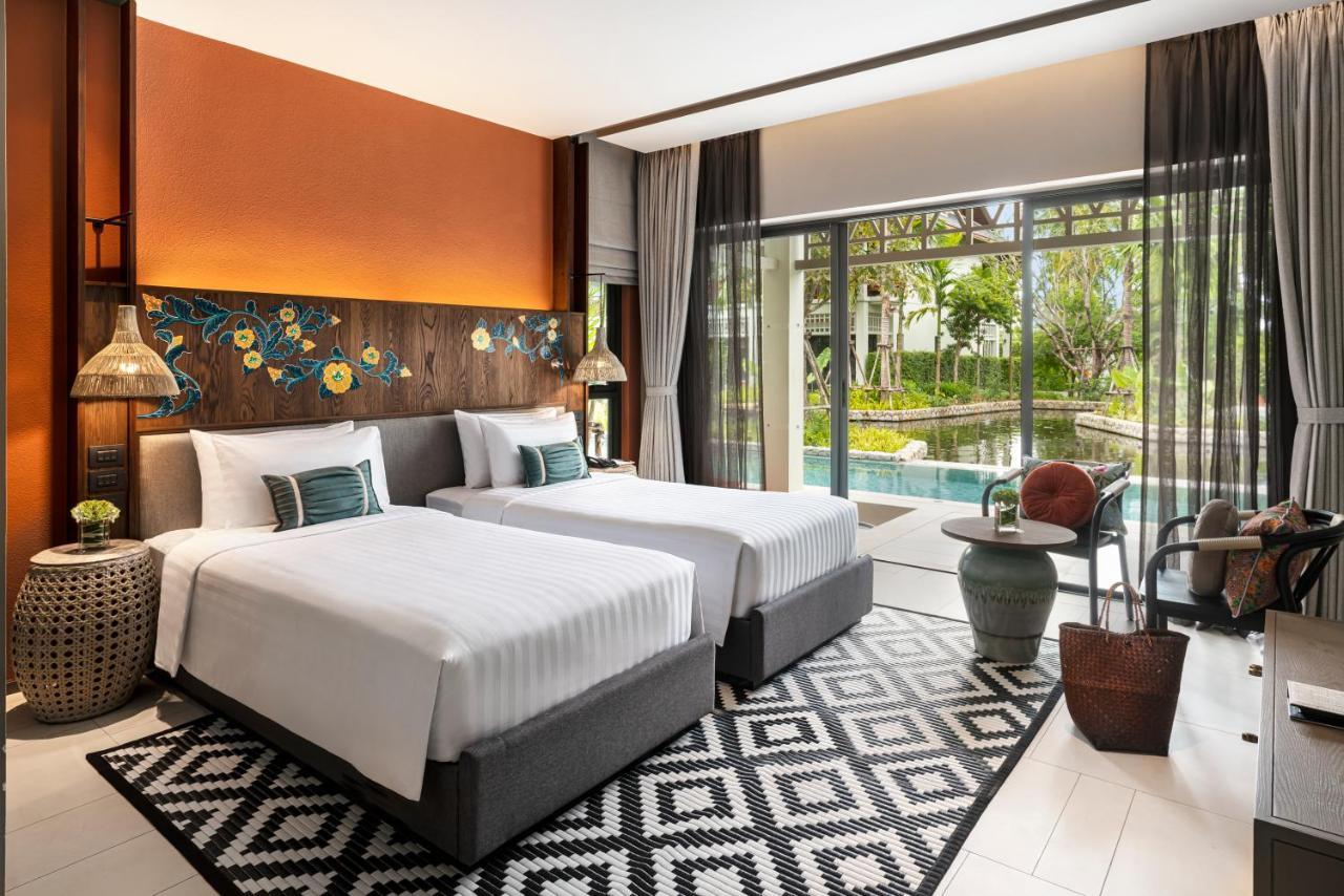 Deluxe Twin Room with Pool Access,1269881698:JPEG