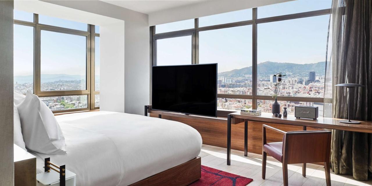 Suite Sake
