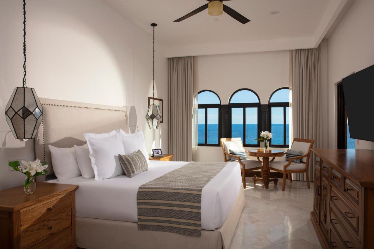 One Bedroom Suite Ocean Front,1442601241:JPEG
